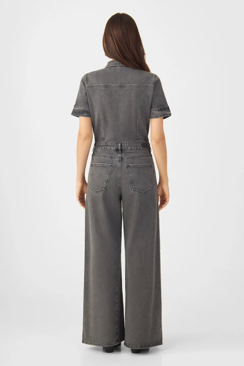 twitter-minimal-stretch---short-sle-
