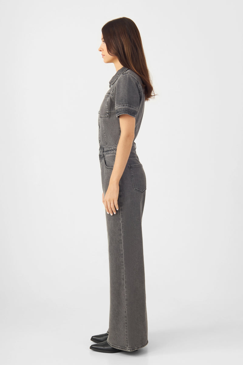 twitter-minimal-stretch---short-sle-