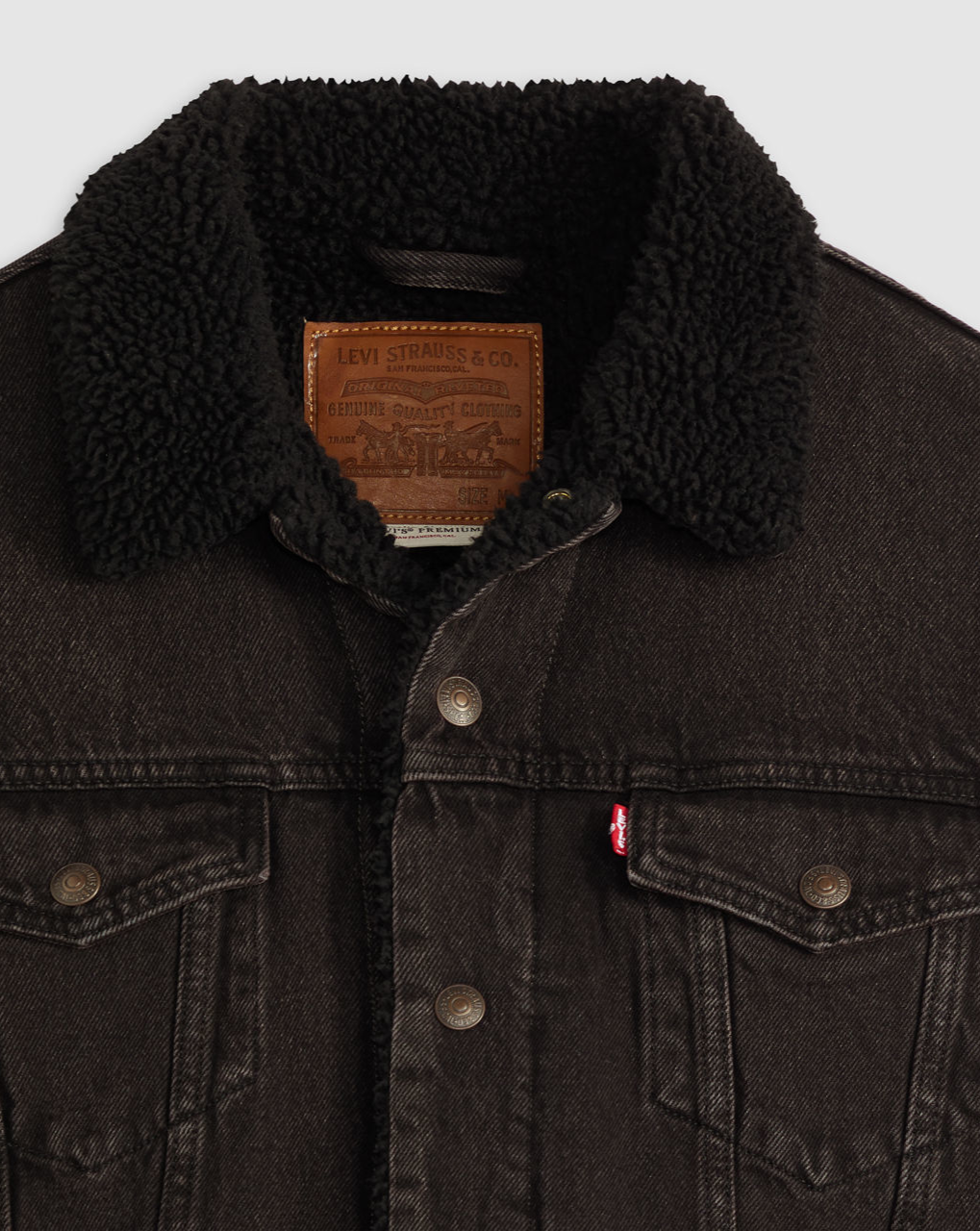 type3.sherpa.trucker.-0291-