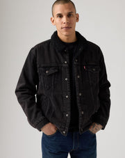 type3.sherpa.trucker.-0291-