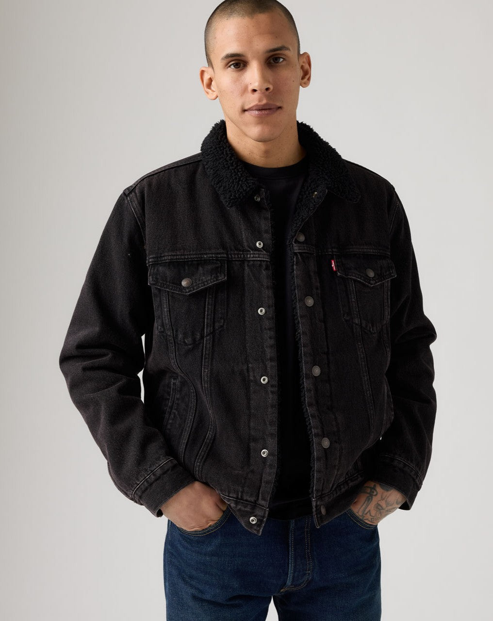 type3.sherpa.trucker.-0291-