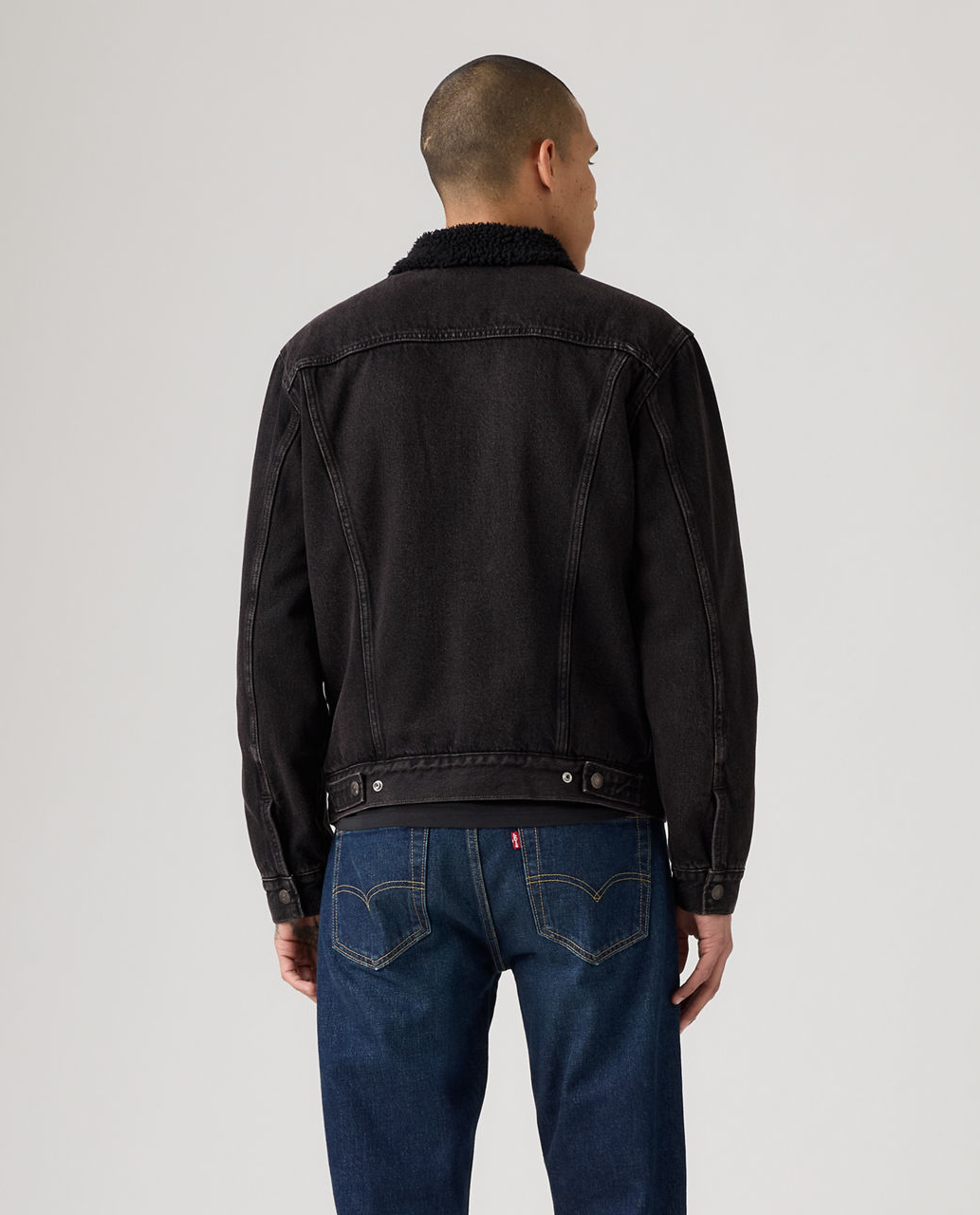 type3.sherpa.trucker.-0291-