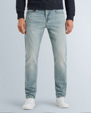 valver-regular-tonal-prussian-