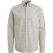 vanguard-hemd-mit-muster-