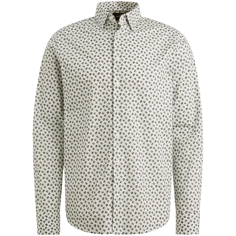 vanguard-hemd-mit-muster-