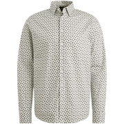 vanguard-hemd-mit-muster-