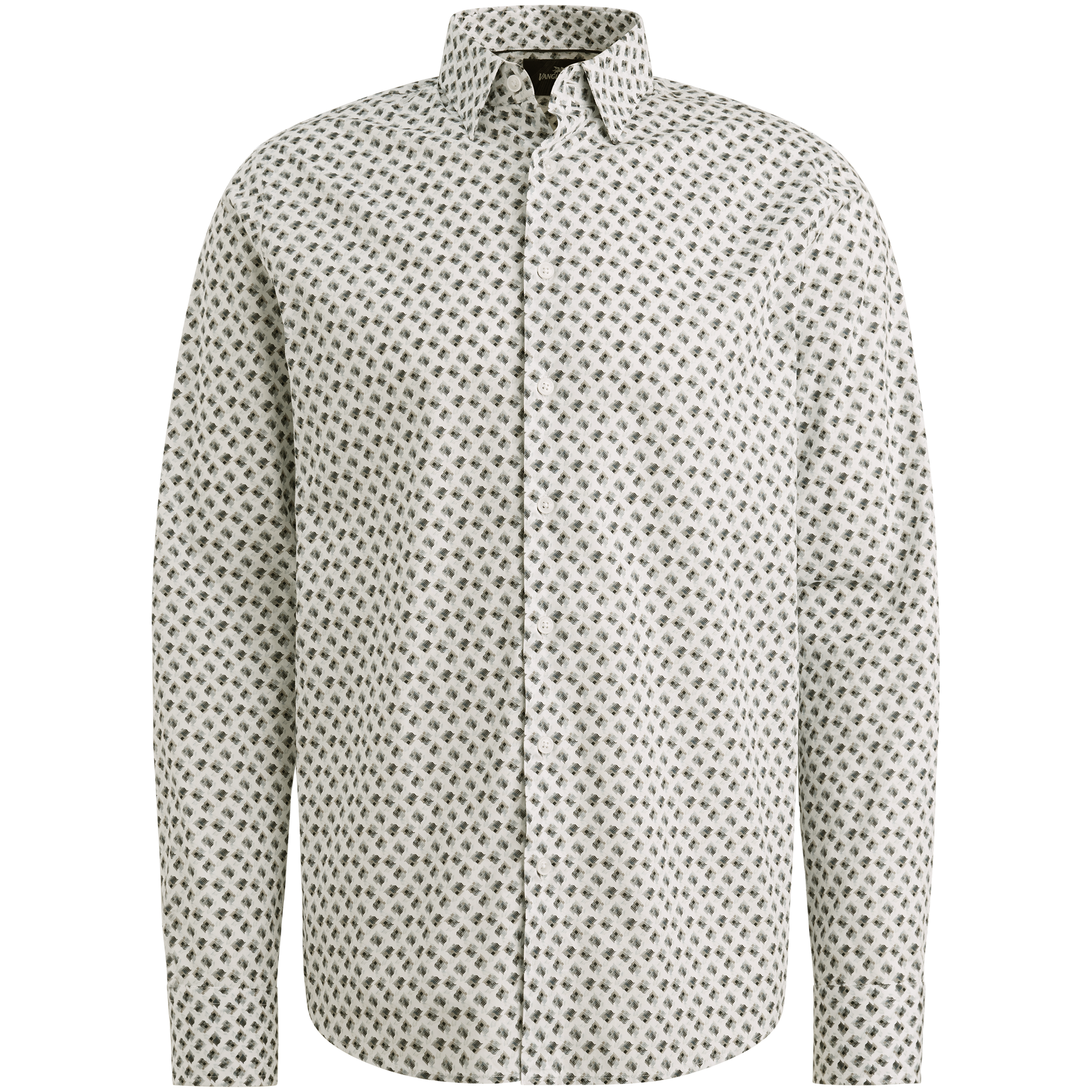 vanguard-hemd-mit-muster-