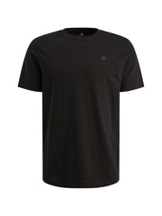 vanguard-t-shirt---black-t-shirts