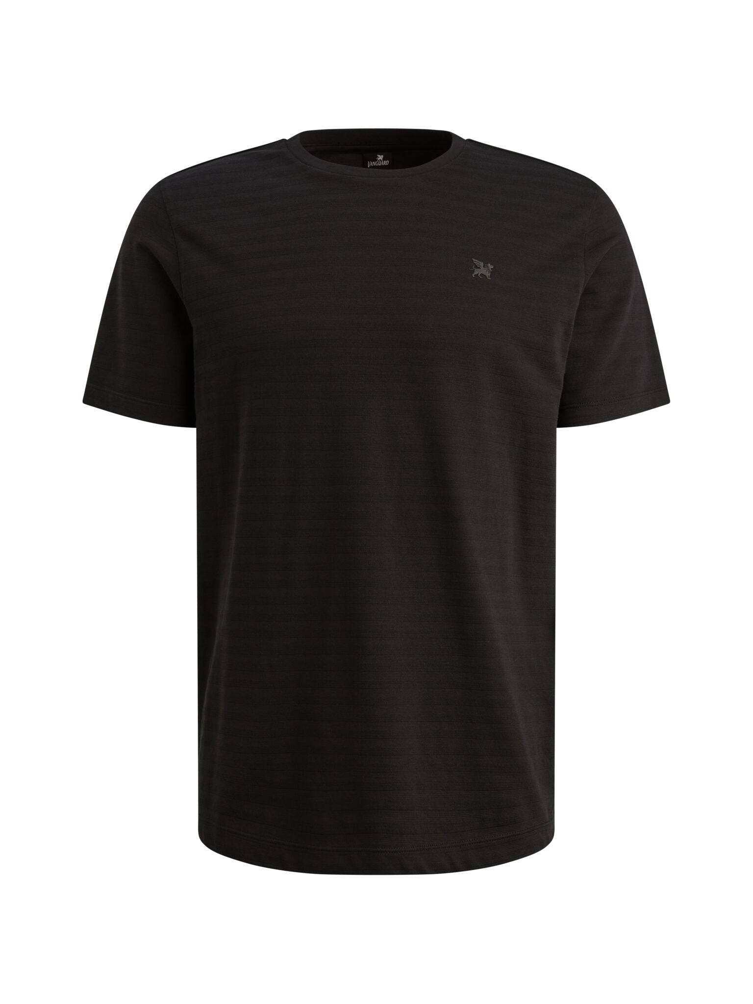 vanguard-t-shirt---black-t-shirts
