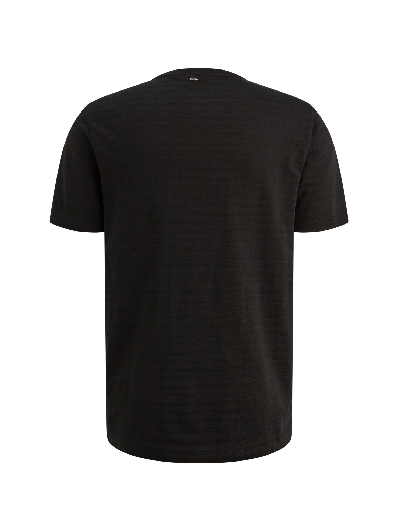 vanguard-t-shirt---black-t-shirts