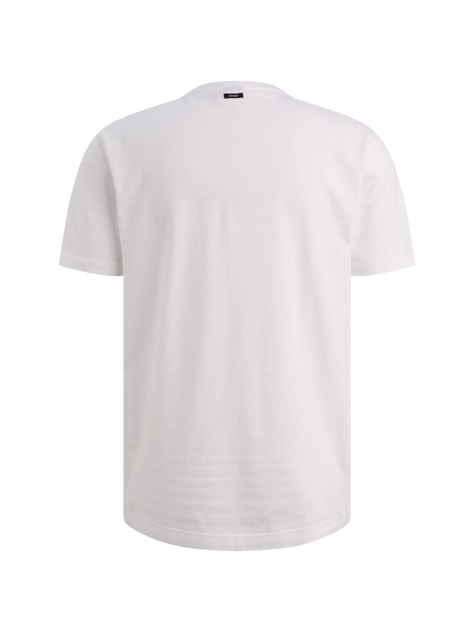 vanguard-t-shirt---bright-white-t-shirts