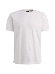 vanguard-t-shirt---bright-white-t-shirts