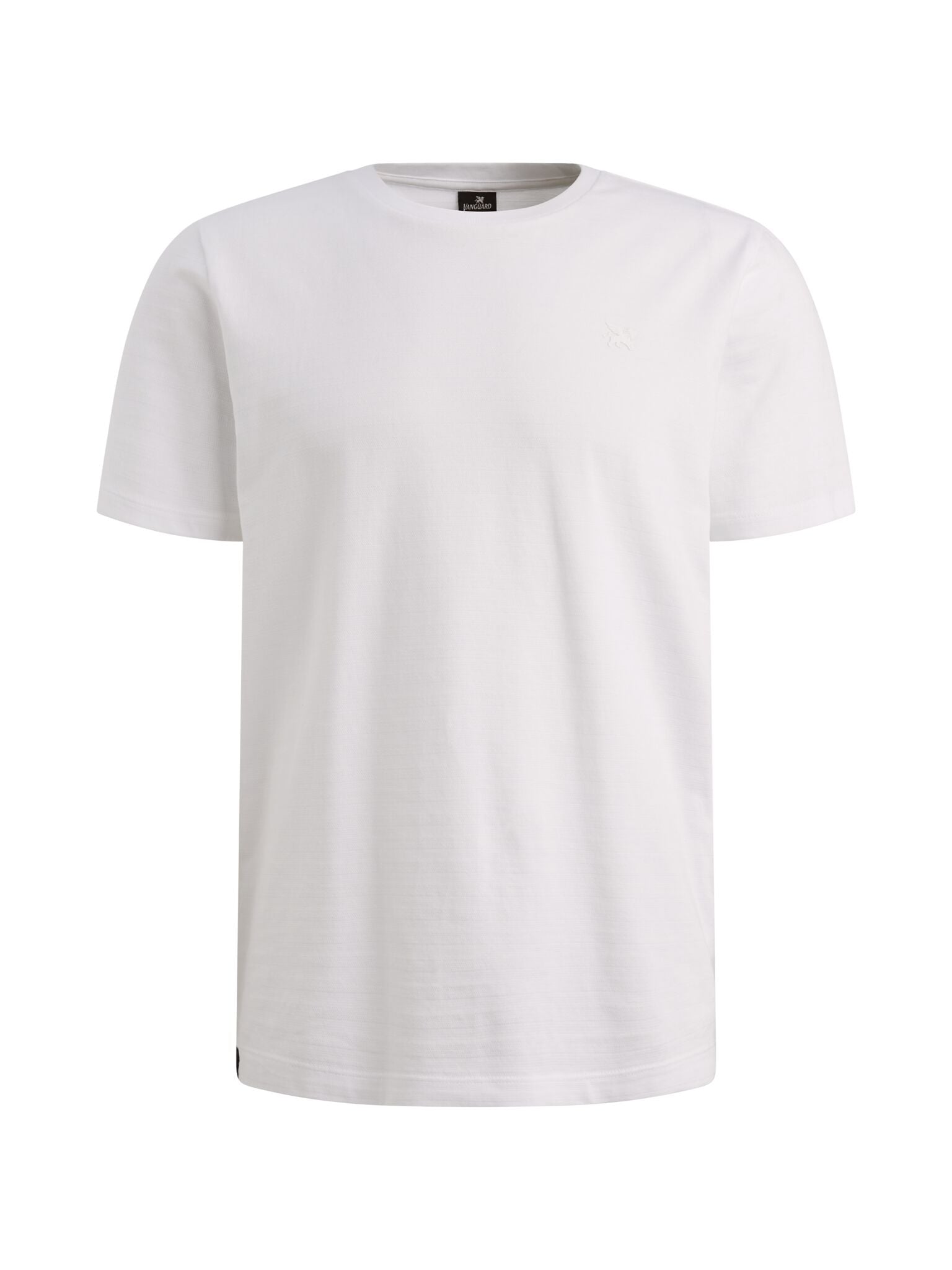 vanguard-t-shirt---bright-white-t-shirts
