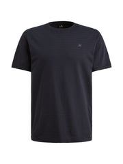 vanguard-t-shirt---sky-captain-t-shirts