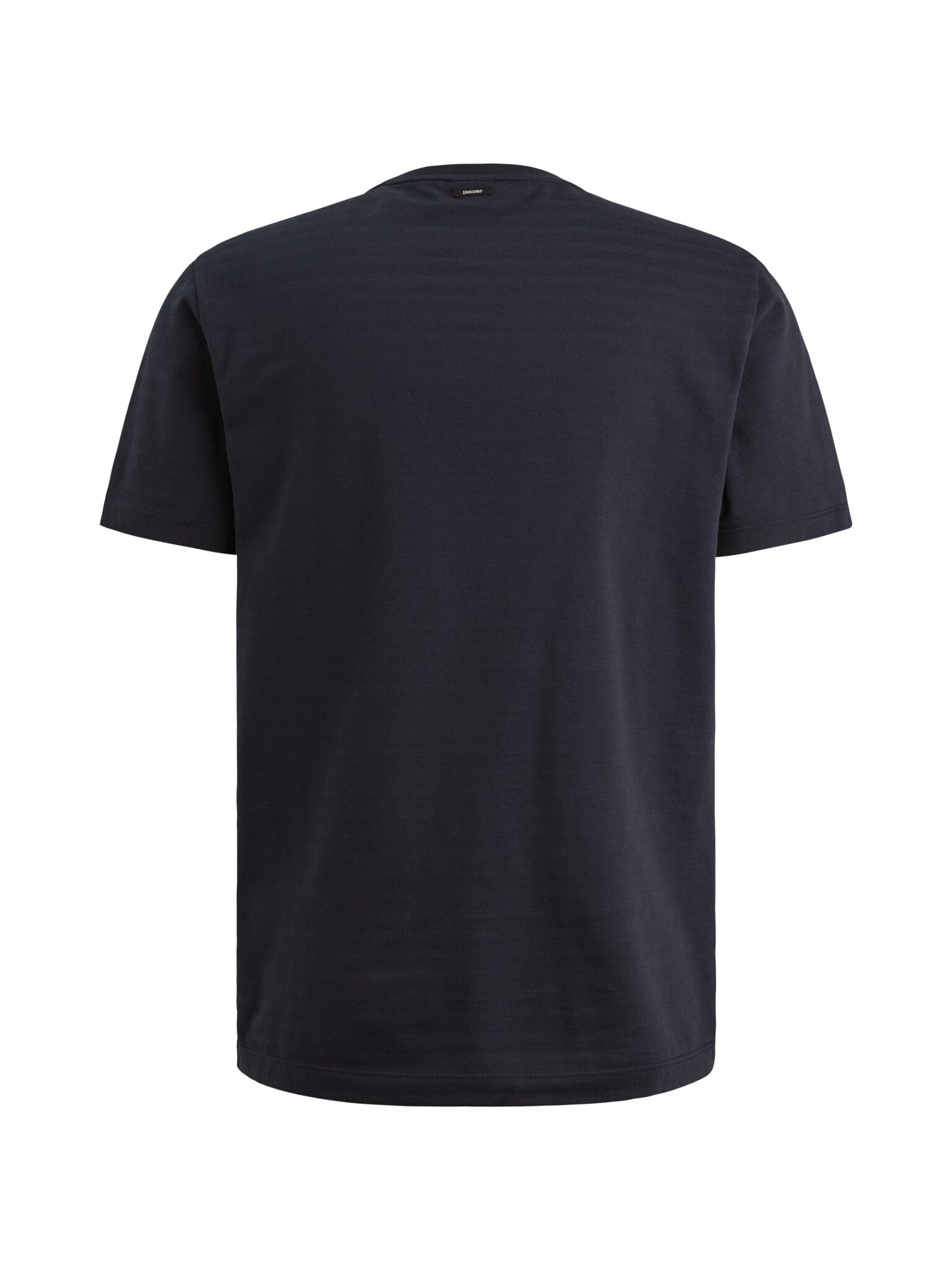 vanguard-t-shirt---sky-captain-t-shirts