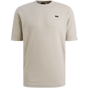 vanguard-t-shirt-