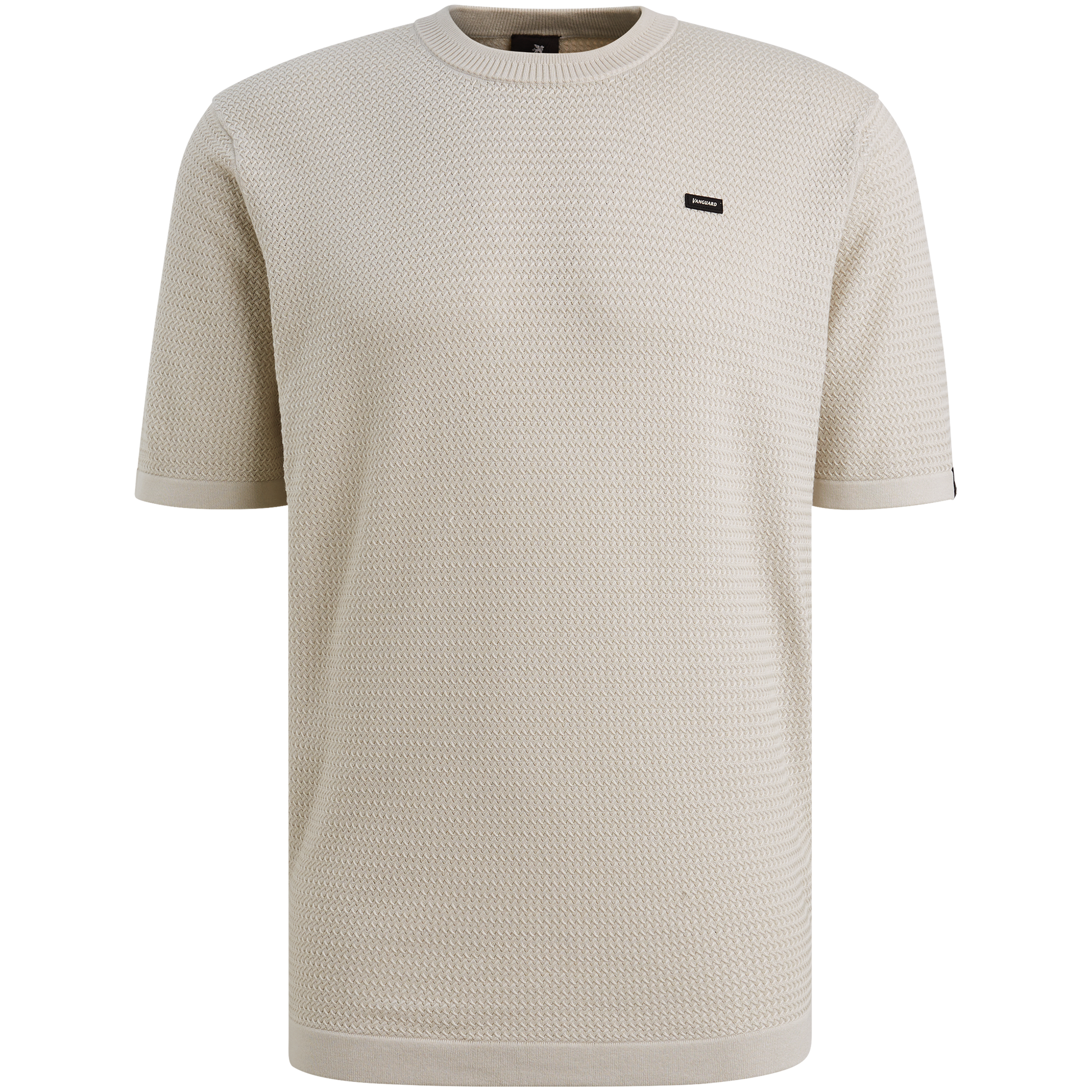 vanguard-t-shirt-