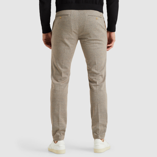 vanguard-v11-chino-relaxed-fit-men