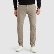 vanguard-v11-chino-relaxed-fit-men
