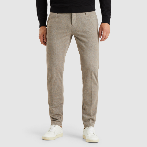 vanguard-v11-chino-relaxed-fit-men