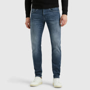 vanguard-v12-rider-jeans-slim-fit-men