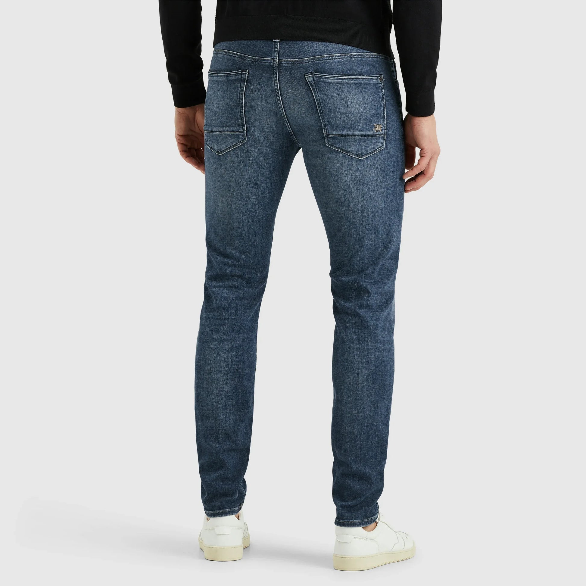 vanguard-v12-rider-jeans-slim-fit-men