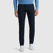 vanguard-v850-rider-jeans-slim-fit-men
