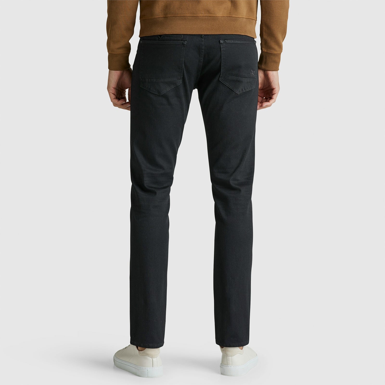 vanguard-v850-rider-jeans-slim-fit-men