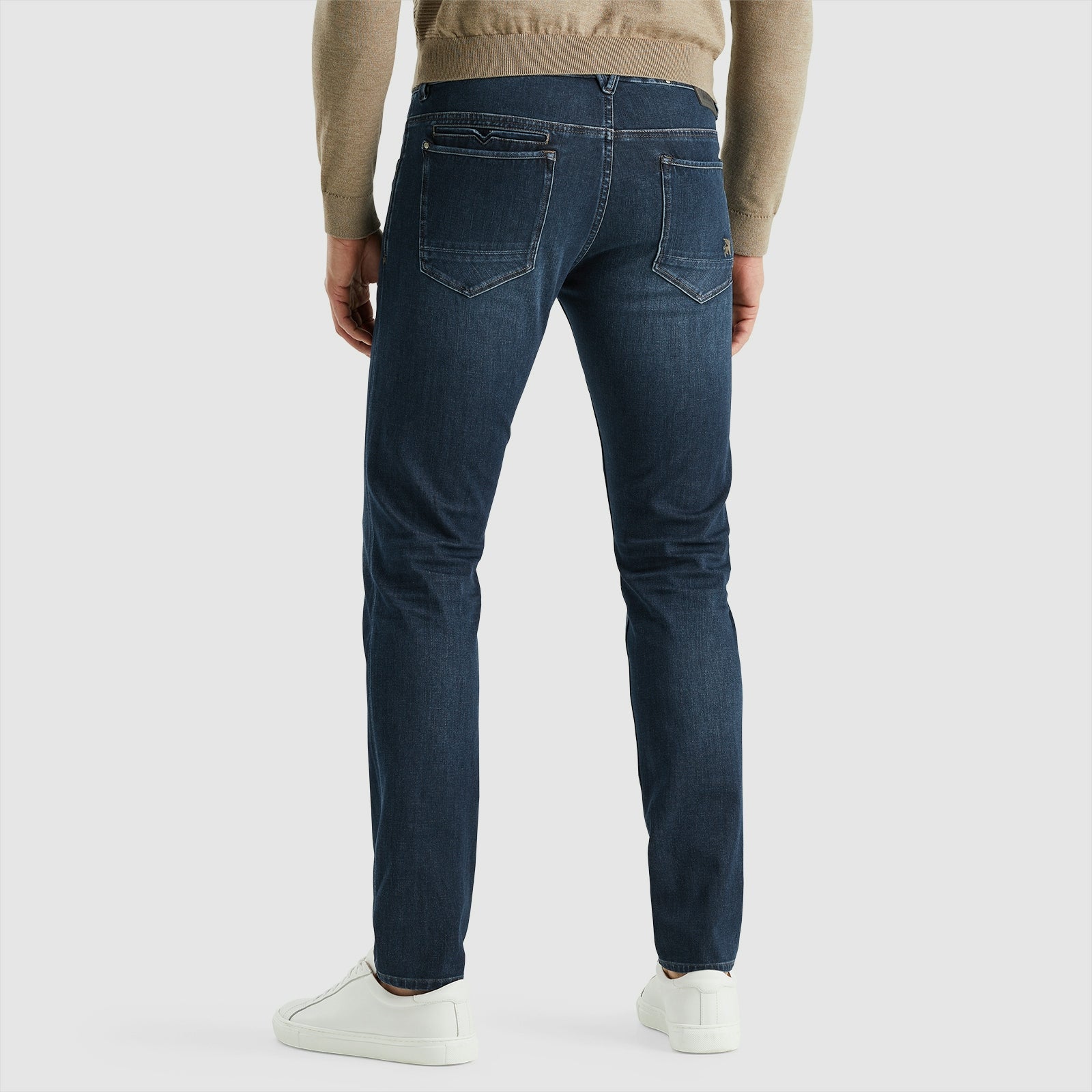 vanguard-v850-rider-jeans-slim-fit-men