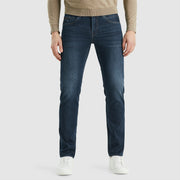 vanguard-v850-rider-jeans-slim-fit-men