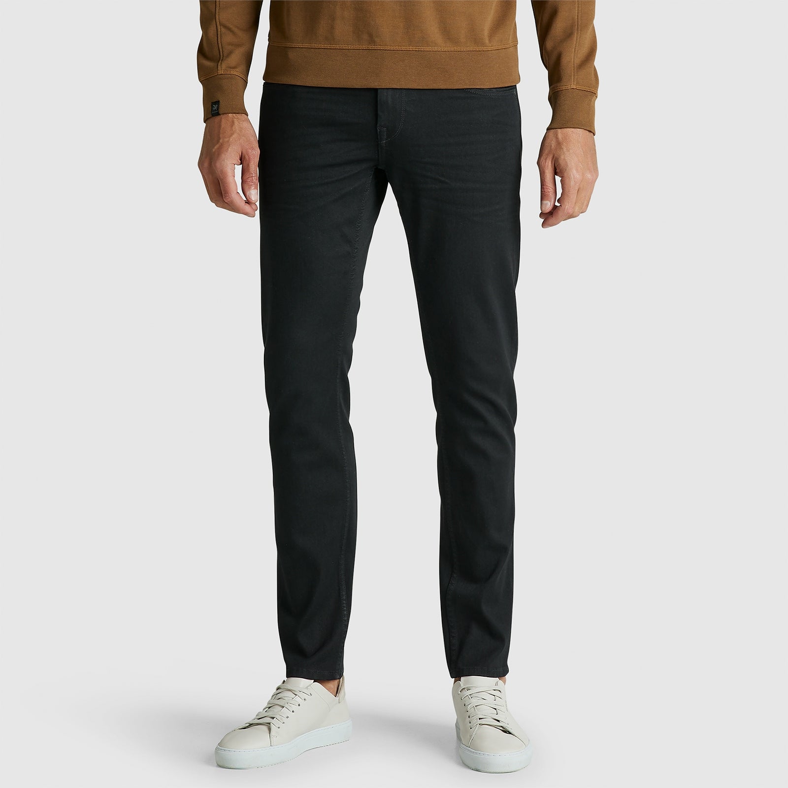 vanguard-v850-rider-jeans-slim-fit-men