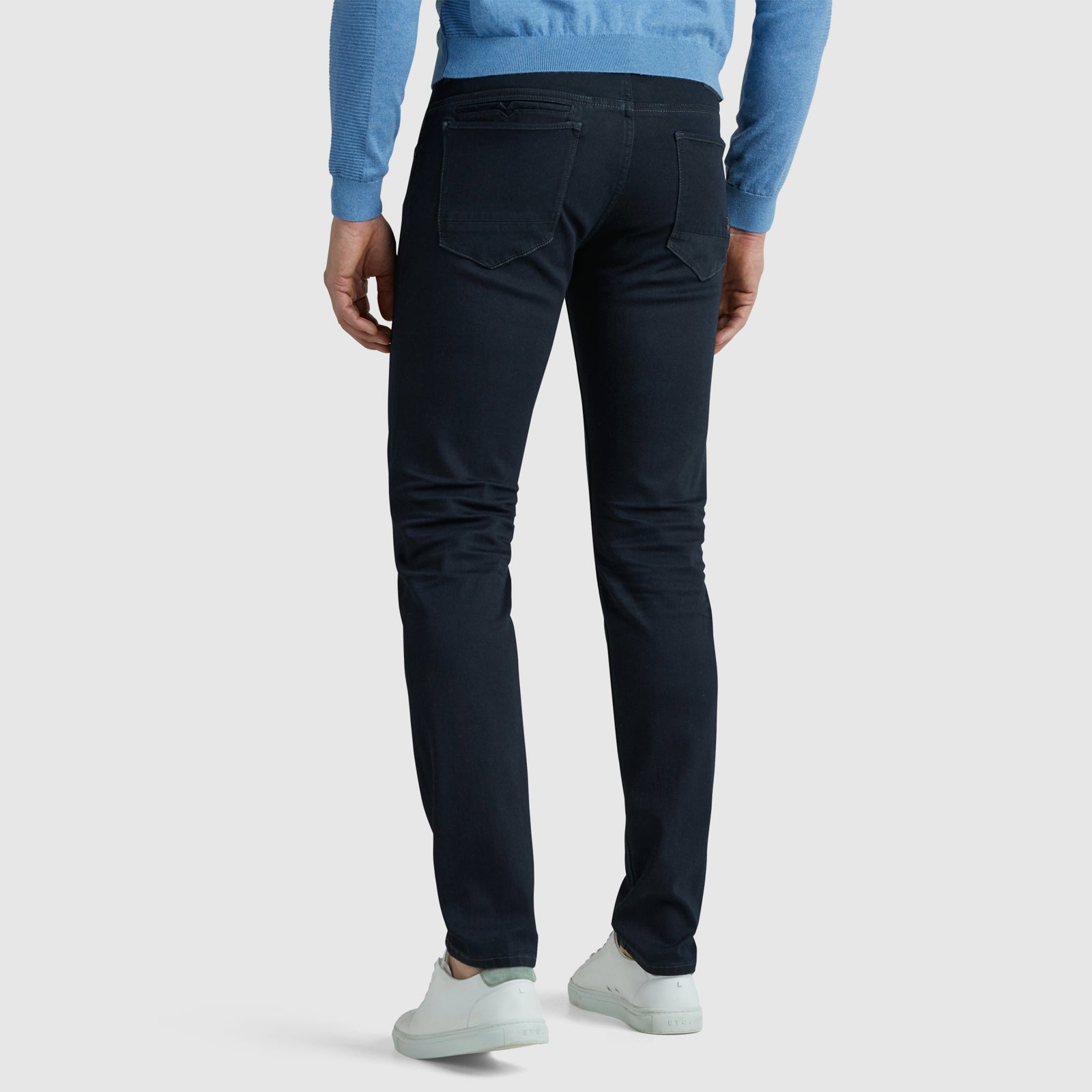 vanguard-v850-rider-jeans-slim-fit-men