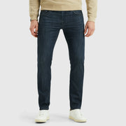 vanguard-v850-rider-jeans-slim-fit-slim-fit