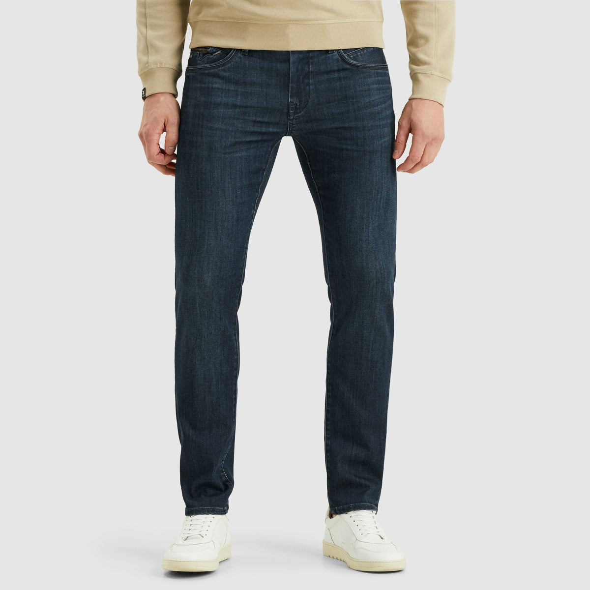 vanguard-v850-rider-jeans-slim-fit-slim-fit