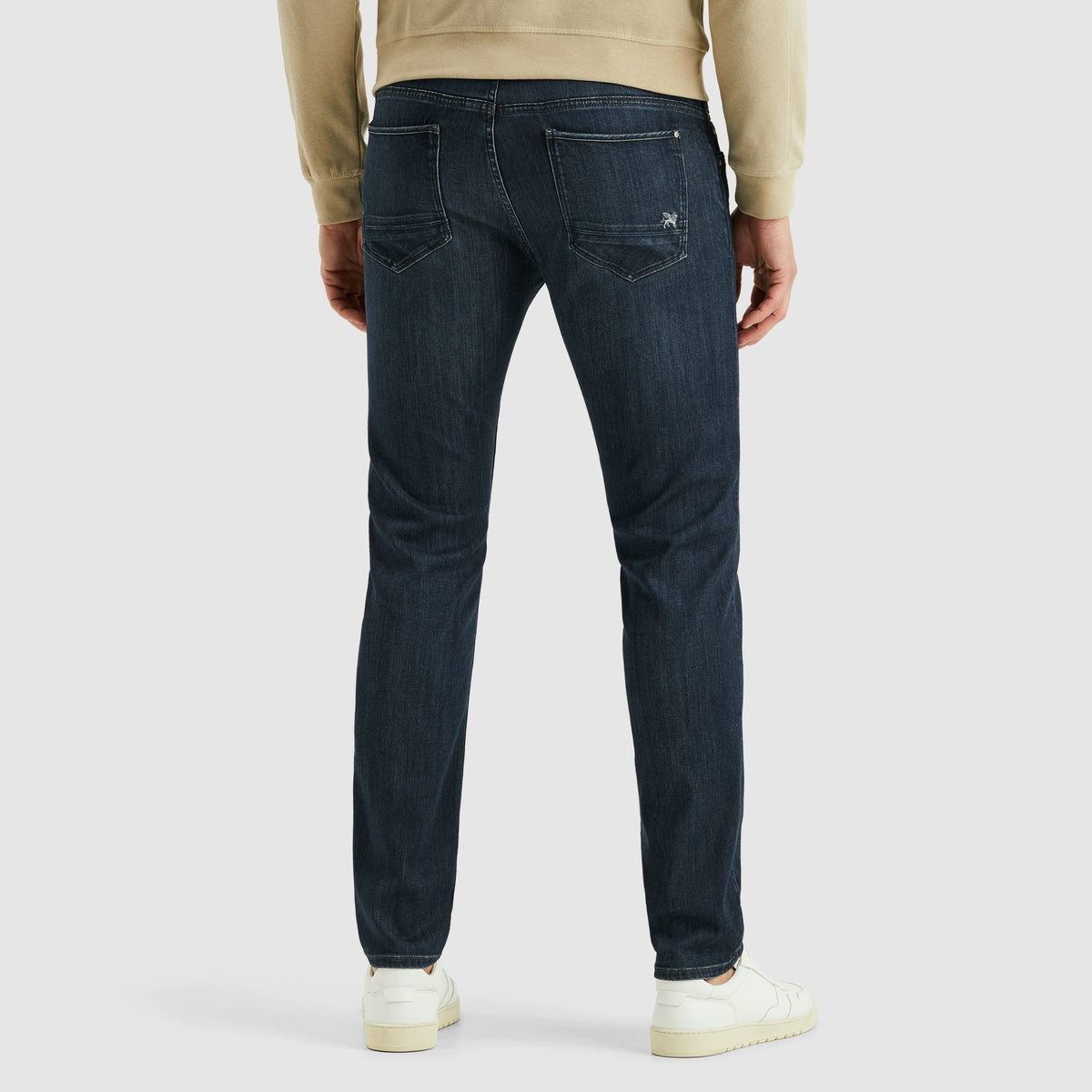 vanguard-v850-rider-jeans-slim-fit-slim-fit