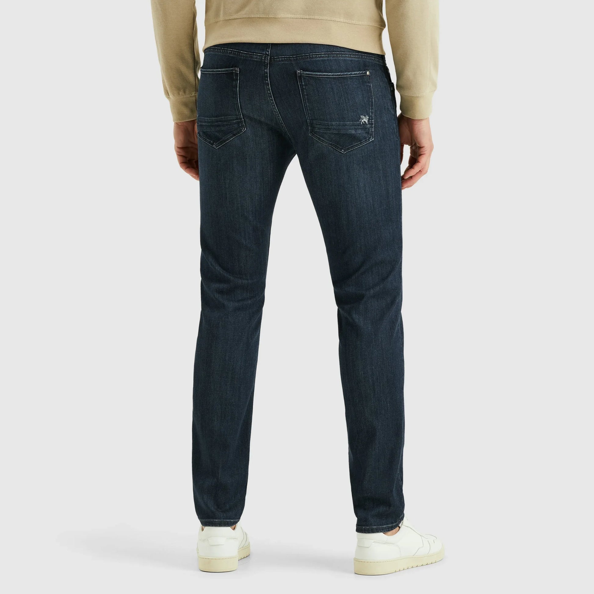 vanguard-v850-rider-jeans-slim-fit-slim-fit