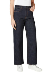 venus-straight-56cb-