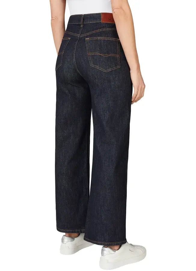 venus-straight-56cb-