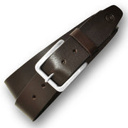 vittozzi-gürtel-buffalo-4.5cm-gürtel