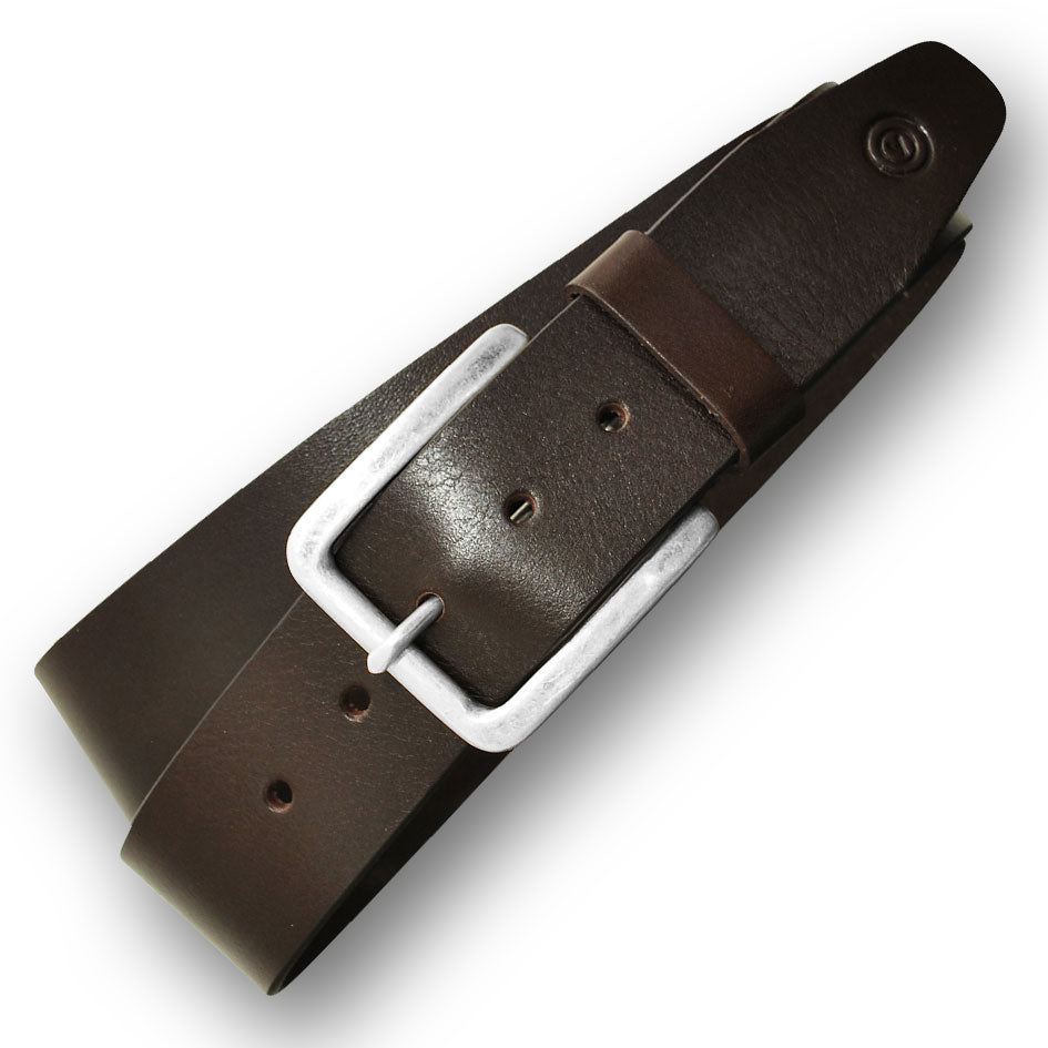 vittozzi-gürtel-buffalo-4.5cm-gürtel