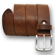 vittozzi-gürtel-buffalo,-3.5cm-gürtel