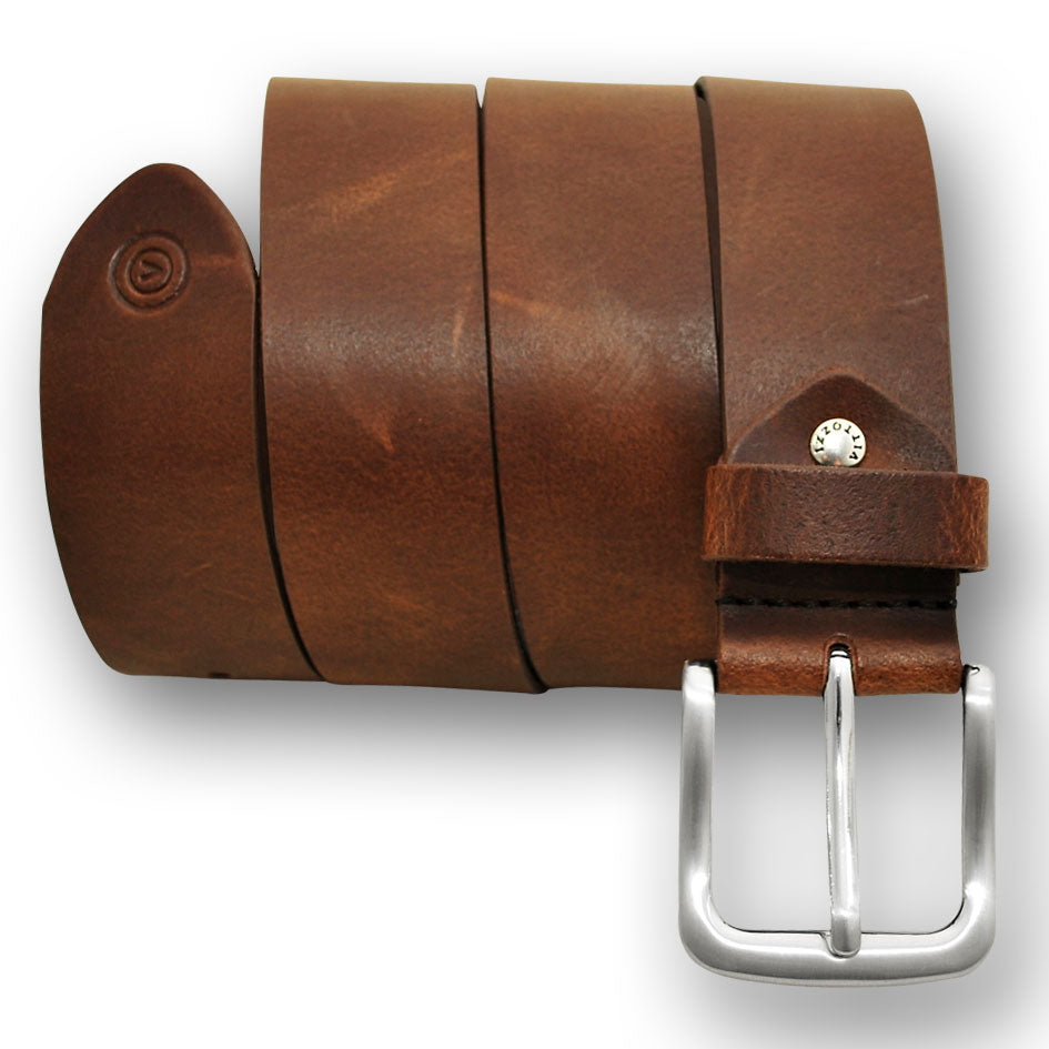 vittozzi-gürtel-buffalo,-3.5cm-gürtel