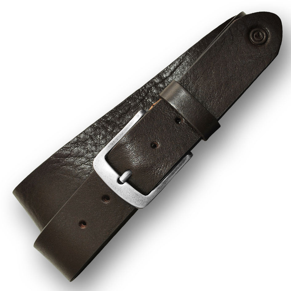 vittozzi-gürtel-buffalo,-4cm-gürtel