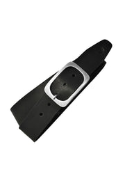 vittozzi-ledergürtel-buffalo-4.5cm-gürtel