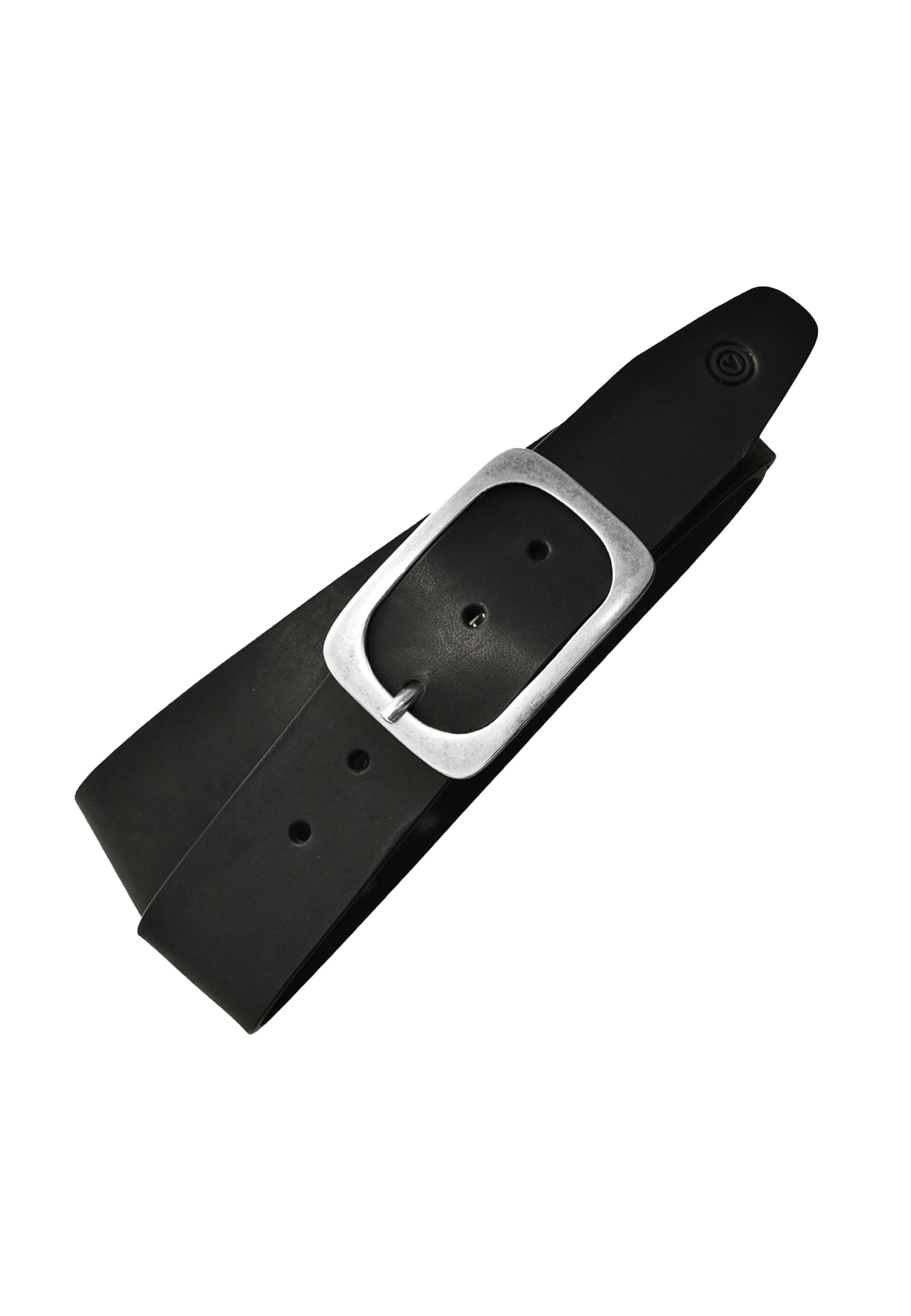 vittozzi-ledergürtel-buffalo-4.5cm-gürtel