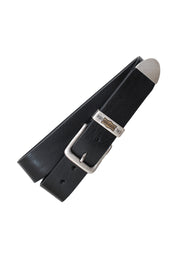 vittozzi-ledergürtel-buffalo-4cm-gürtel