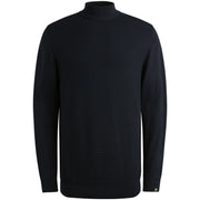 vkw2509322-strickpullover