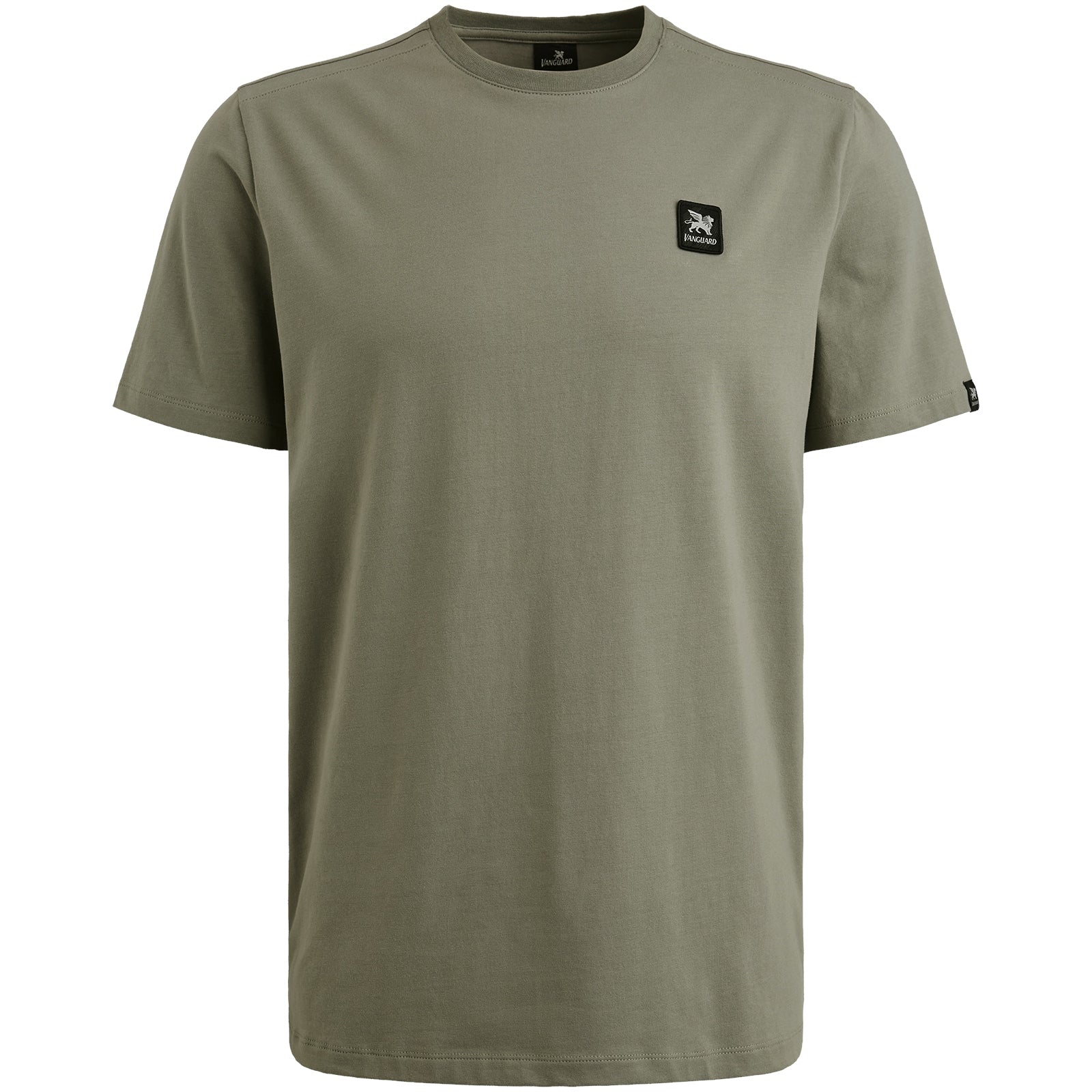 vtss2508550-men