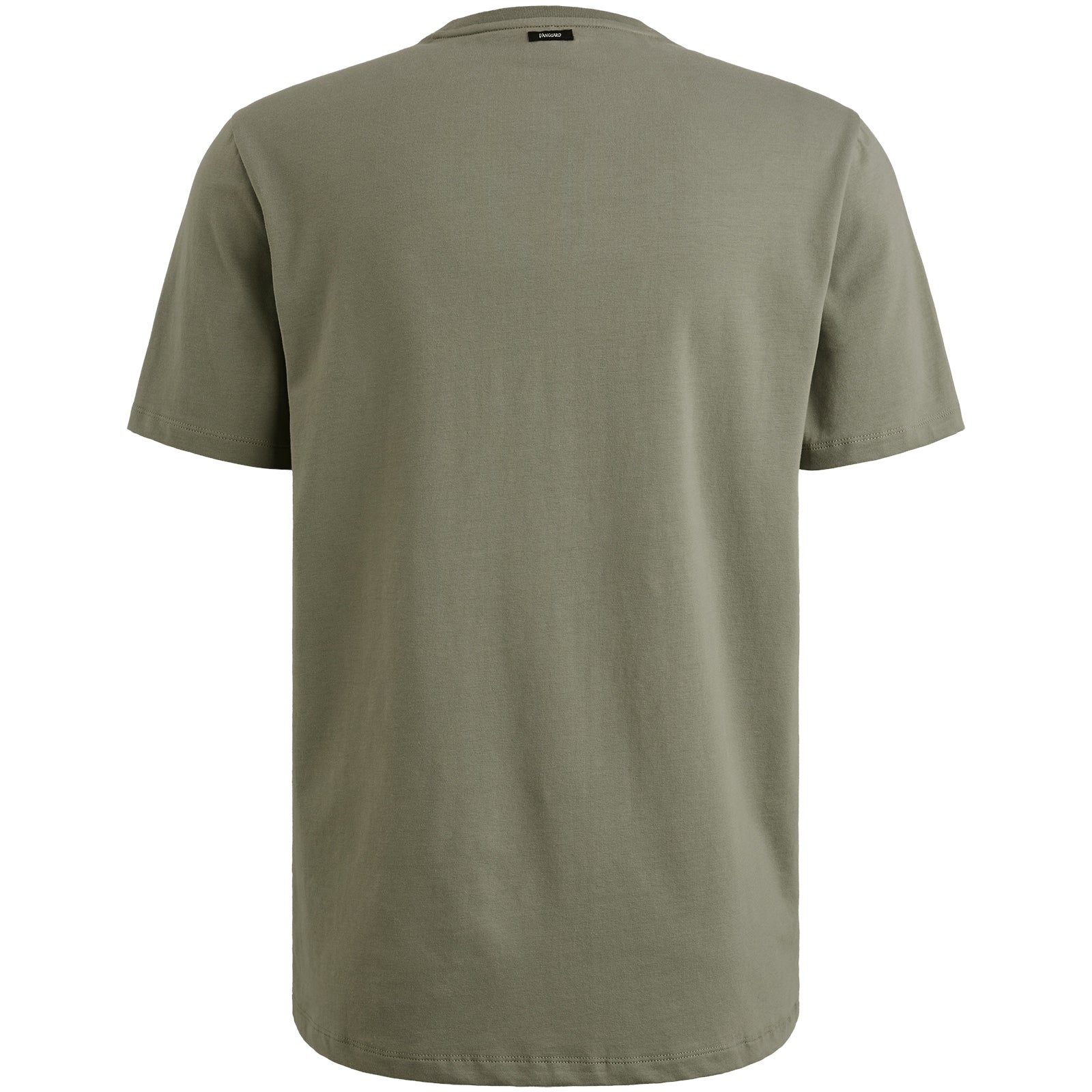 vtss2508550-men