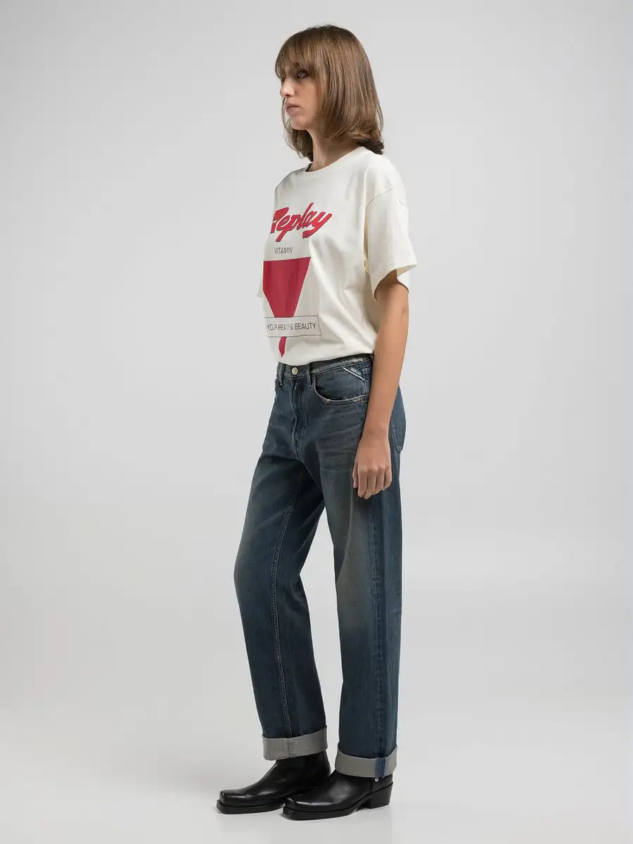 wa532.000.809.881-wide-leg